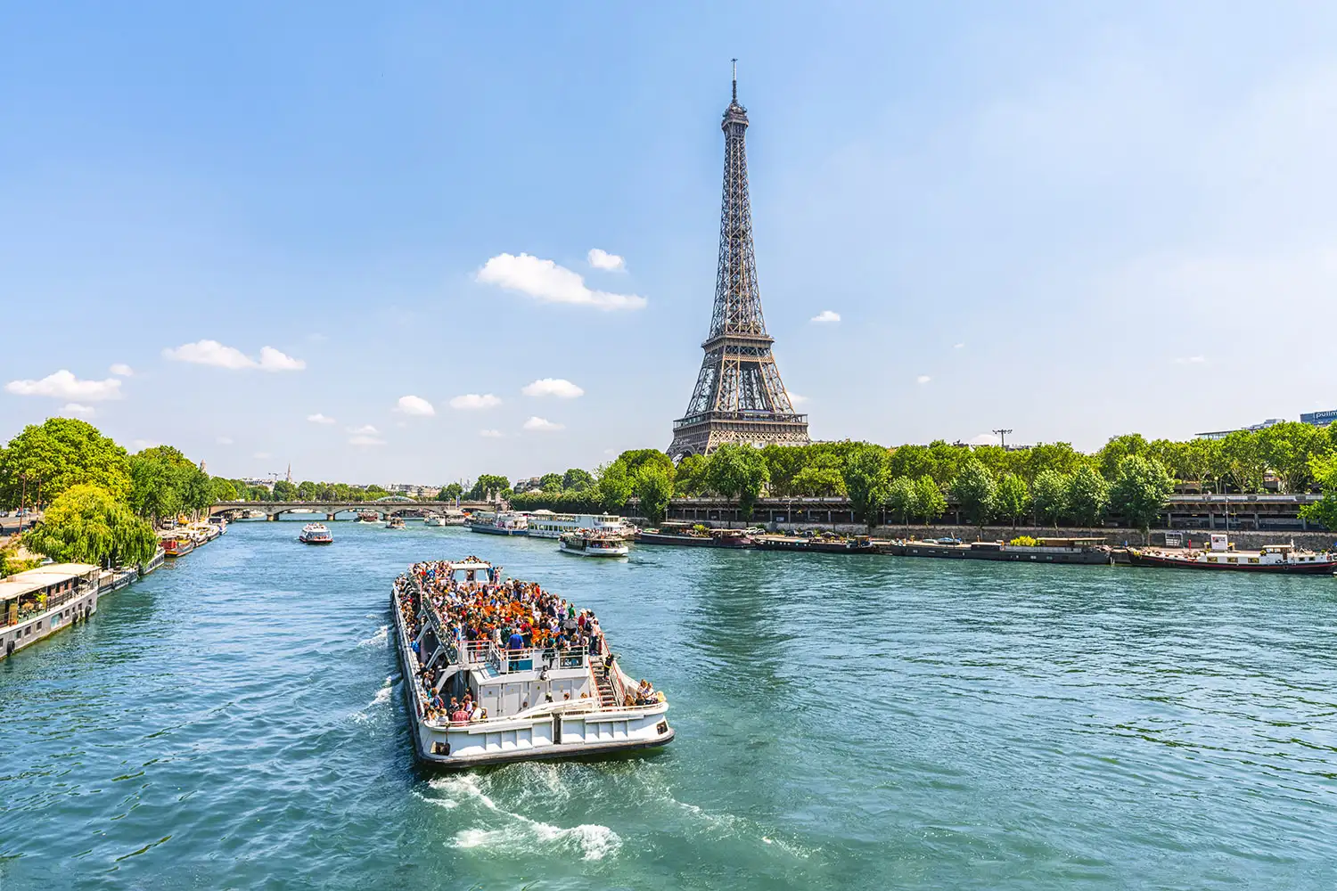 bcc 2023 explorer magazine updates paris facts header mobile