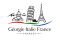 cropped logo removebg preview.png